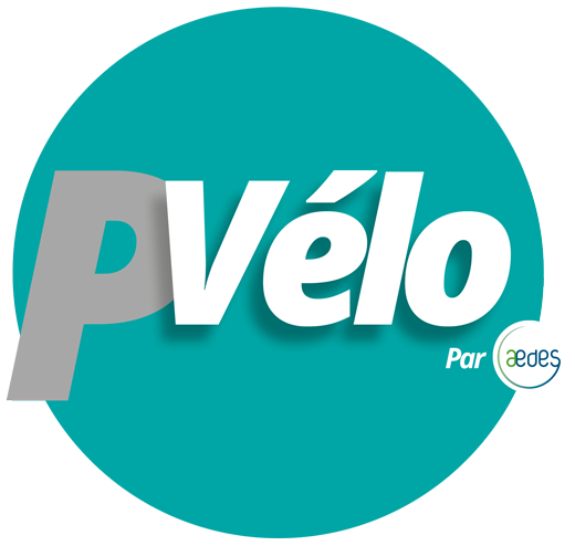 PVélo - L'assurance des 2 roues